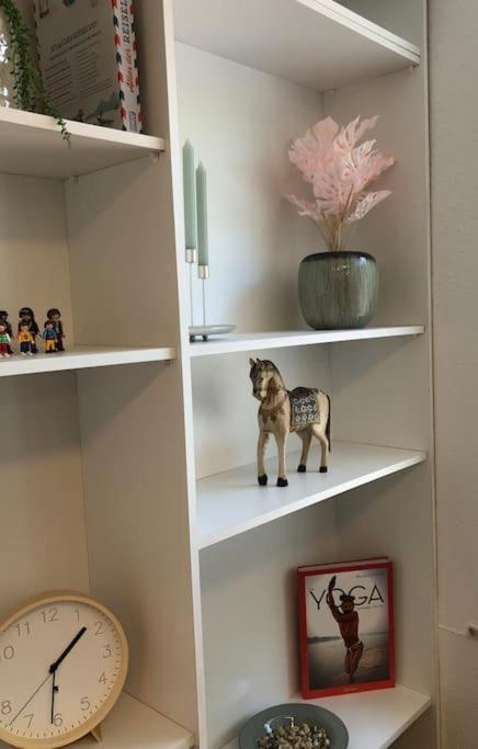 דירות אמדן Studio Emdecker Am Delft מראה חיצוני תמונה