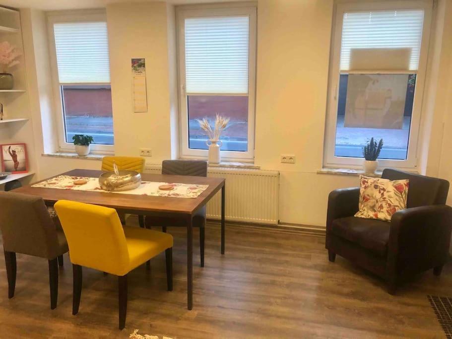 דירות אמדן Studio Emdecker Am Delft מראה חיצוני תמונה