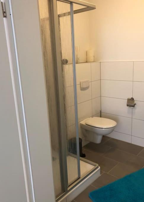 דירות אמדן Studio Emdecker Am Delft מראה חיצוני תמונה