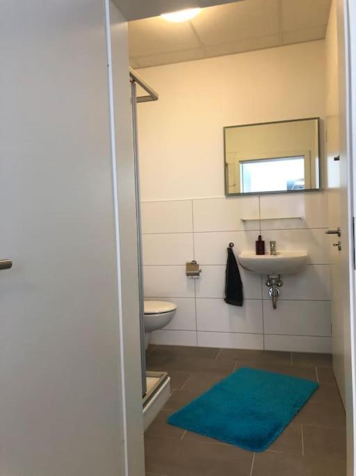 דירות אמדן Studio Emdecker Am Delft מראה חיצוני תמונה